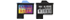 Cartridges Primera Disc Publisher XR - dvd inkjet printen branden automatische duplicatie robots ingebouwde printer primera