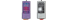 Cartridges Primera Disc Publisher Pro - dvd inkjet printen branden automatische duplicatie robots ingebouwde printer primera