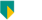 ABN AMRO bank - betalen dvd cd dupliceer systemen verity systems primera rimage webwinkel