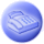 Bestellen per fax - bestellen dvd kopieer apparatuur eigen beheer produceren recordable media
