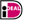 IDEAL - betalen dvd cd dupliceer systemen verity systems primera rimage webwinkel