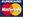 Mastercard creditcard - betalen dvd cd dupliceer systemen verity systems primera rimage webwinkel