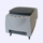 Acronova Nimbie NB12 - dvd duplicator tower systemen duplicatie cd recordable robot disk duplicators