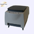 Acronova Nimbie NB11LS LightSribe duplicator - dvd duplicatie robots lightscribe print functie automatisch printen light scribe printable cd