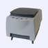 Acronova Nimbie NB12 - automatisch kopieren dvd+r cd-r professionele robot duplicator machines verity systems