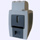 Acronova Xymba XB42 - dvd duplicator tower systemen duplicatie cd recordable robot disk duplicators
