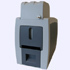 Acronova Xymba XB42 - verkoop dvd duplicator towers recordable disk productie produceren robots