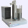 ADR Cyclone DVD Duplicator - dual layer dual-layer dl disk 8,5 gb dvd recordable duplicator kopieren