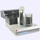 ADR Hurricane DVD Publisher - dual layer dual-layer dl disk 8,5 gb dvd recordable duplicator kopieren