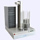 ADR Tornado DVD Duplicator - dual layer dual-layer dl disk 8,5 gb dvd recordable duplicator kopieren