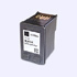 Rimage 480i 2000i cartridge zwart RB1 203340 - cartridge rimage 360i 480i 2000i rc1 203339-001 rb1 203340-001 microboards v101b v102c verity puma met hp inkt