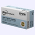 Epson Discproducer PP-100 cartridge licht-cyaan - inktpatronen bestellen epson pp-100 discproducer cymk lc lm cd dvd disk printer losse cartridges