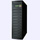 CopyBox 11 DVD Tower Duplicator - dvd duplicator tower systemen duplicatie cd recordable robot disk duplicators