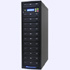 CopyBox 11 DVD - verkoop dvd duplicator towers recordable disk productie produceren robots