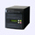 CopyBox 1 DVD Tower Duplicator - dvd duplicator tower systemen duplicatie cd recordable robot disk duplicators