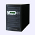 CopyBox 3 DVD Advanced met USB leespoort - handmatige dvd duplicator torens produceren recordable cd master disks
