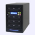 CopyBox 3 DVD Duplicator Tower - verkoop dvd duplicator towers recordable disk productie produceren robots