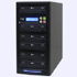 CopyBox 5 DVD Duplicator Tower - verkoop dvd duplicator towers recordable disk productie produceren robots