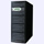 CopyBox 7 DVD Tower Duplicator - dvd duplicator tower systemen duplicatie cd recordable robot disk duplicators