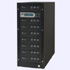 CopyBox 7 Video Lock Kopieer Beveiliging - handmatige dvd duplicator torens produceren recordable cd master disks