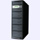 CopyBox 9 DVD Tower Duplicator - dual layer dual-layer dl disk 8,5 gb dvd recordable duplicator kopieren