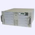 CopyRack 9 DVD met USB leespoort - handmatige dvd duplicator torens produceren recordable cd master disks