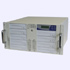 CopyRack 9 DVD met ingebouwde Harddisk - handmatige dvd duplicator torens produceren recordable cd master disks