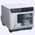 Espon Discproducer PP-100 - 