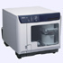 Epson Disc Producer PP100 - dvd inkjet printen branden automatische duplicatie robots ingebouwde printer primera