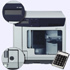 Epson Disc Producer PP100N Security - dvd inkjet printen branden automatische duplicatie robots ingebouwde printer primera