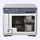 Epson Discproducer PP-50 - dual layer dual-layer dl disk 8,5 gb dvd recordable duplicator kopieren
