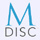 M-DISC DVD technologie - m-disc dvd permanente data archivering millenniata ritek traxdata