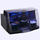 Primera Bravo DP-4102 Disc Publisher - dual layer dual-layer dl disk 8,5 gb dvd recordable duplicator kopieren