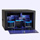 Primera Bravo XRP DP-4102 - dual layer dual-layer dl disk 8,5 gb dvd recordable duplicator kopieren