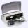 Primera Bravo II DVD Disc Publisher - dvd duplicator tower systemen duplicatie cd recordable robot disk duplicators