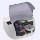 Primera Bravo SE DVD Disc Publisher - dvd duplicator tower systemen duplicatie cd recordable robot disk duplicators