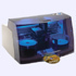 Primera Bravo Disc Publisher Pro Xi - verkoop dvd duplicator towers recordable disk productie produceren robots