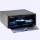 Primera Bravo XR DVD Disc Publisher - dvd duplicator tower systemen duplicatie cd recordable robot disk duplicators
