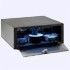 Primera Bravo XR Disc Publisher - verkoop dvd duplicator towers recordable disk productie produceren robots