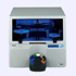 Bravo XRn CD/DVD - dvd inkjet printen branden automatische duplicatie robots ingebouwde printer primera