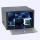 Primera Bravo XRP DVD Disc Publisher - dvd duplicator tower systemen duplicatie cd recordable robot disk duplicators