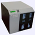 R-Quest NS-2100i Publisher - dvd inkjet printen branden automatische duplicatie robots ingebouwde printer primera