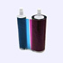 Rimage Everest III 3-kleuren ribbon 203638 - thermal ribbon sets thermische print machines teac rimage ribbon wax