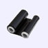 TEAC P-55 ribbon zwart - thermal ribbon sets thermische print machines teac rimage ribbon wax