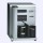 Rimage 2000i Desktop Publisher - dvd duplicator tower systemen duplicatie cd recordable robot disk duplicators