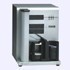 Rimage 2000i Publisher - dvd inkjet printen branden automatische duplicatie robots ingebouwde printer primera