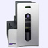 Rimage Producer III 6100N - zelfstandig werkende thermische robot duplicatie printers cd branden dvd bedrukken