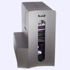 Rimage Producer III 7100N - zelfstandig werkende thermische robot duplicatie printers cd branden dvd bedrukken