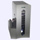 Rimage Producer III 8100N - dvd duplicator tower systemen duplicatie cd recordable robot disk duplicators