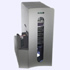 Rimage Producer III 8100N - zelfstandig werkende thermische robot duplicatie printers cd branden dvd bedrukken